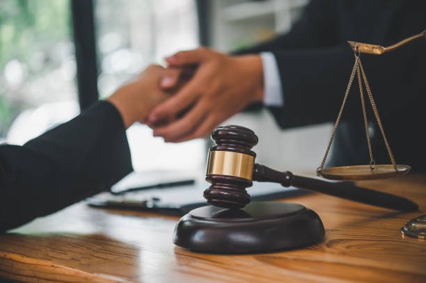 Best Bail Bonds in Winchester NV Near You