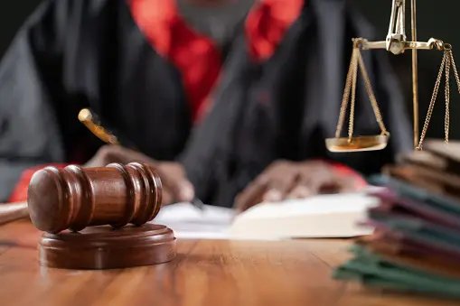 Domestic Violence Bail Bonds in Las Vegas, NV