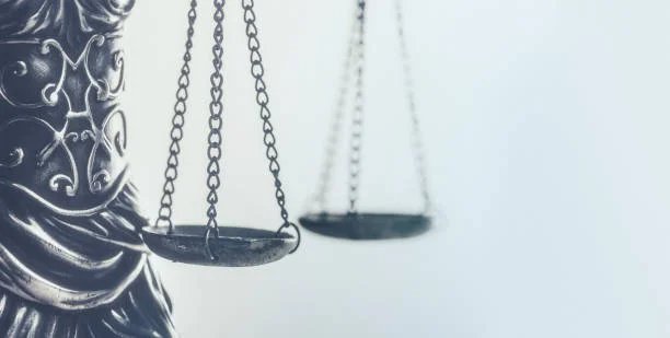 Felony Bail Bonds in Las Vegas